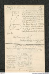 Seite 39, Tagebuch "Perschlingtal etc." (NHMW-PRAE-BBB-30)